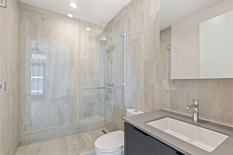 Tiny photo for 44 East Ave #2307, Austin, TX 78701 (MLS # 6550638)