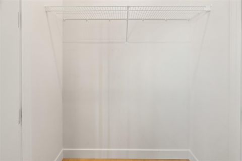 Tiny photo for 44 East Ave #2307, Austin, TX 78701 (MLS # 6550638)