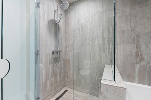 Tiny photo for 44 East Ave #2307, Austin, TX 78701 (MLS # 6550638)