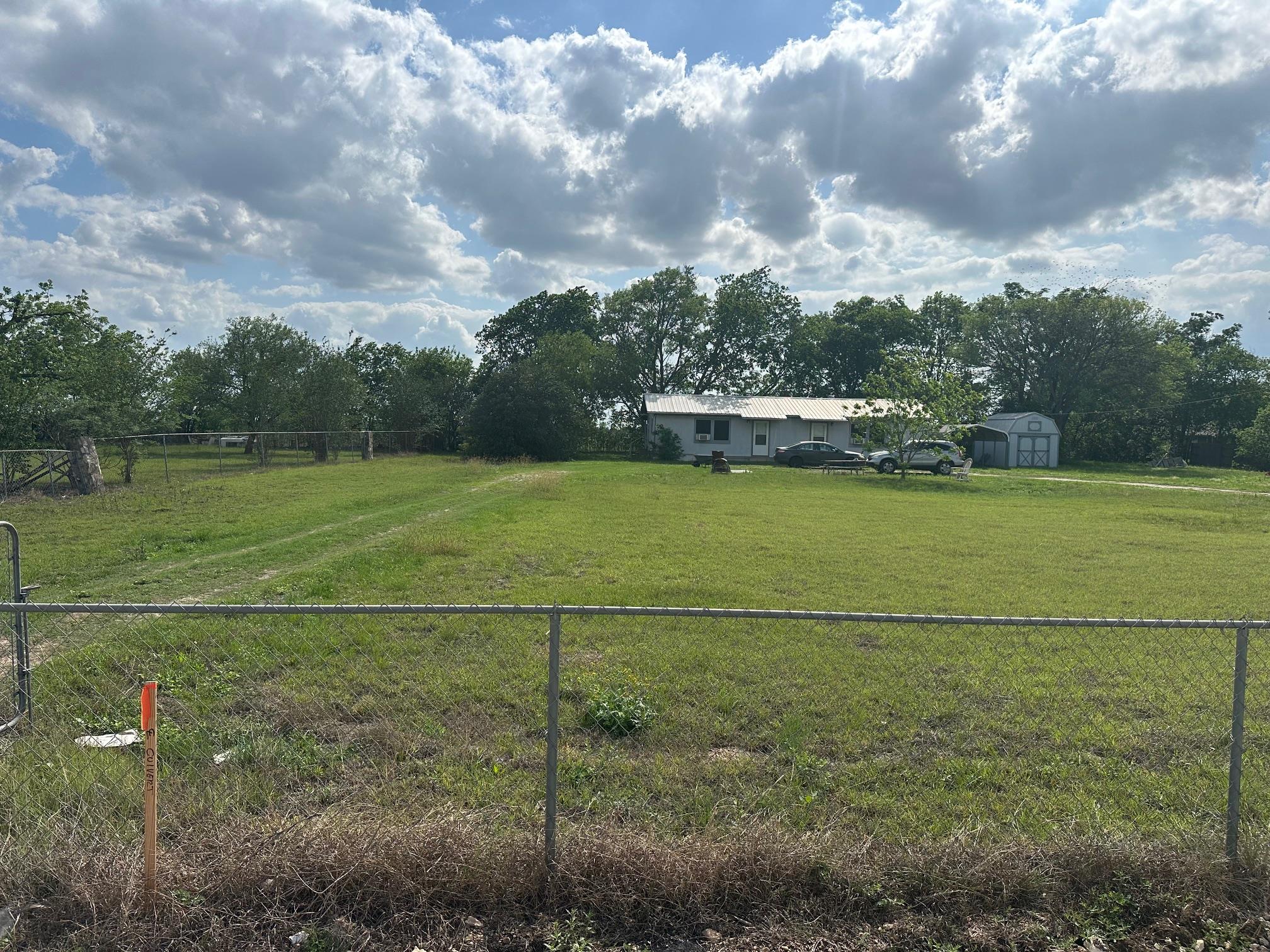 4011 Fm 1966