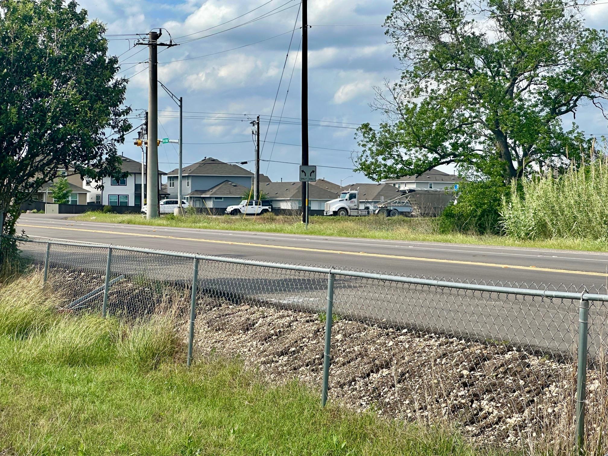 4011 Fm 1966