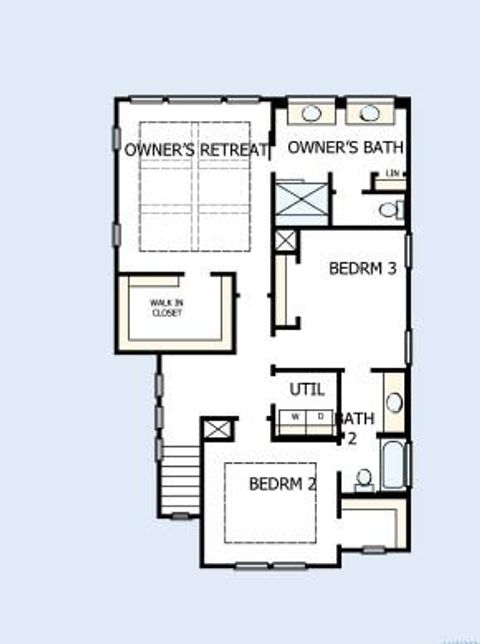 Tiny photo for 10 Maybury WAY, Lakeway, TX 78738 (MLS # 1848342)