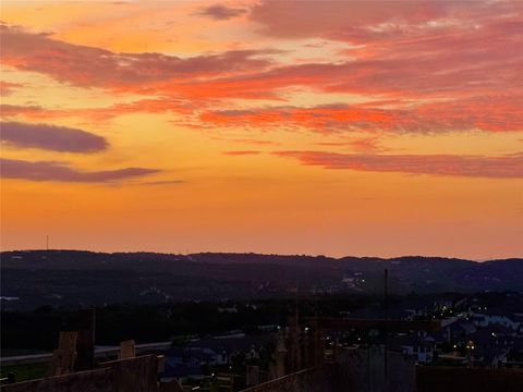 Tiny photo for 10 Maybury WAY, Lakeway, TX 78738 (MLS # 1848342)