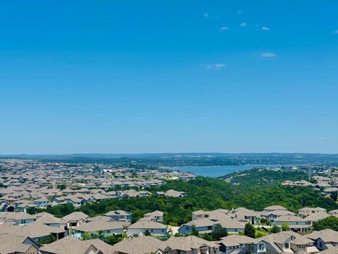 Tiny photo for 10 Maybury WAY, Lakeway, TX 78738 (MLS # 1848342)