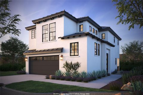 Photo of 10 Maybury WAY, Lakeway, TX 78738 (MLS # 1848342)