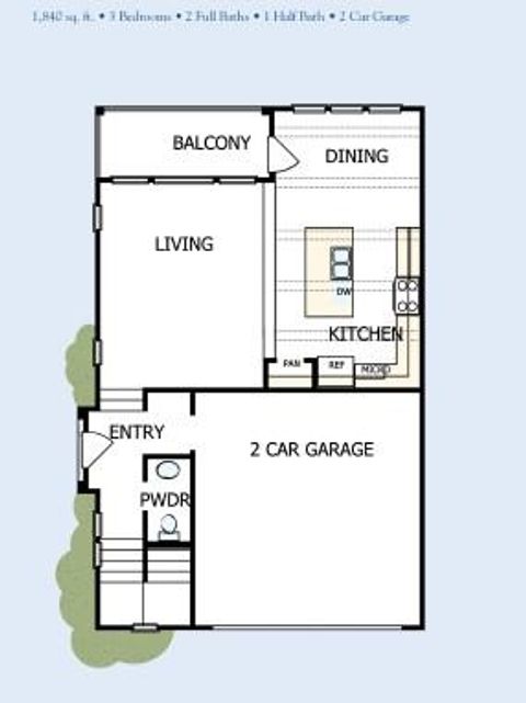 Tiny photo for 10 Maybury WAY, Lakeway, TX 78738 (MLS # 1848342)