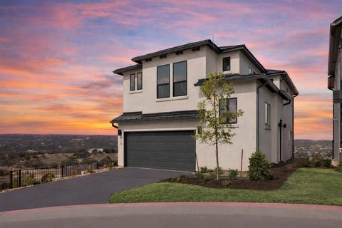 Photo of 10 Maybury WAY, Lakeway, TX 78738 (MLS # 1848342)