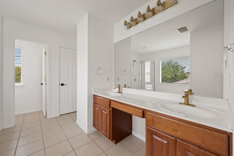 Tiny photo for 11008 Silo Valley DR, Austin, TX 78754 (MLS # 9126459)