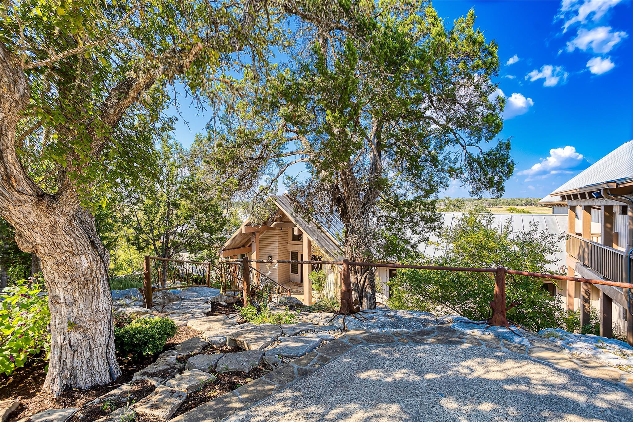 556 Cliff View-Lot 53 LOOP