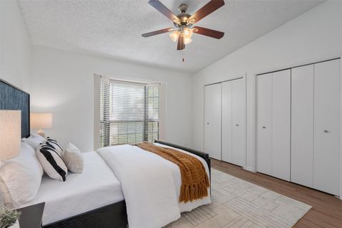 Tiny photo for 1601 Faro DR #1102, Austin, TX 78741 (MLS # 8918060)