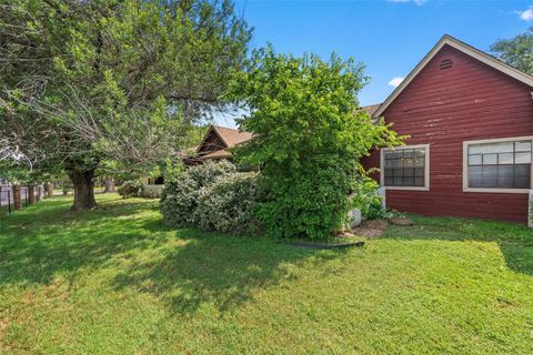 Tiny photo for 1601 Faro DR #1102, Austin, TX 78741 (MLS # 8918060)