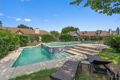 Tiny photo for 1601 Faro DR #1102, Austin, TX 78741 (MLS # 8918060)