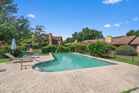 Tiny photo for 1601 Faro DR #1102, Austin, TX 78741 (MLS # 8918060)