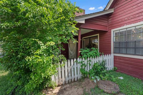 Tiny photo for 1601 Faro DR #1102, Austin, TX 78741 (MLS # 8918060)