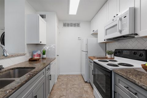 Tiny photo for 1601 Faro DR #1102, Austin, TX 78741 (MLS # 8918060)