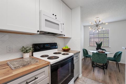 Tiny photo for 1601 Faro DR #1102, Austin, TX 78741 (MLS # 8918060)