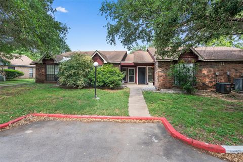 Tiny photo for 1601 Faro DR #1102, Austin, TX 78741 (MLS # 8918060)