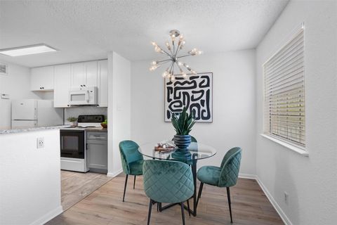 Tiny photo for 1601 Faro DR #1102, Austin, TX 78741 (MLS # 8918060)