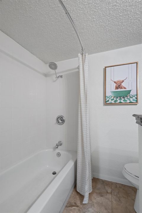 Tiny photo for 1601 Faro DR #1102, Austin, TX 78741 (MLS # 8918060)