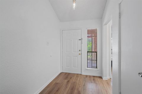 Tiny photo for 1601 Faro DR #1102, Austin, TX 78741 (MLS # 8918060)