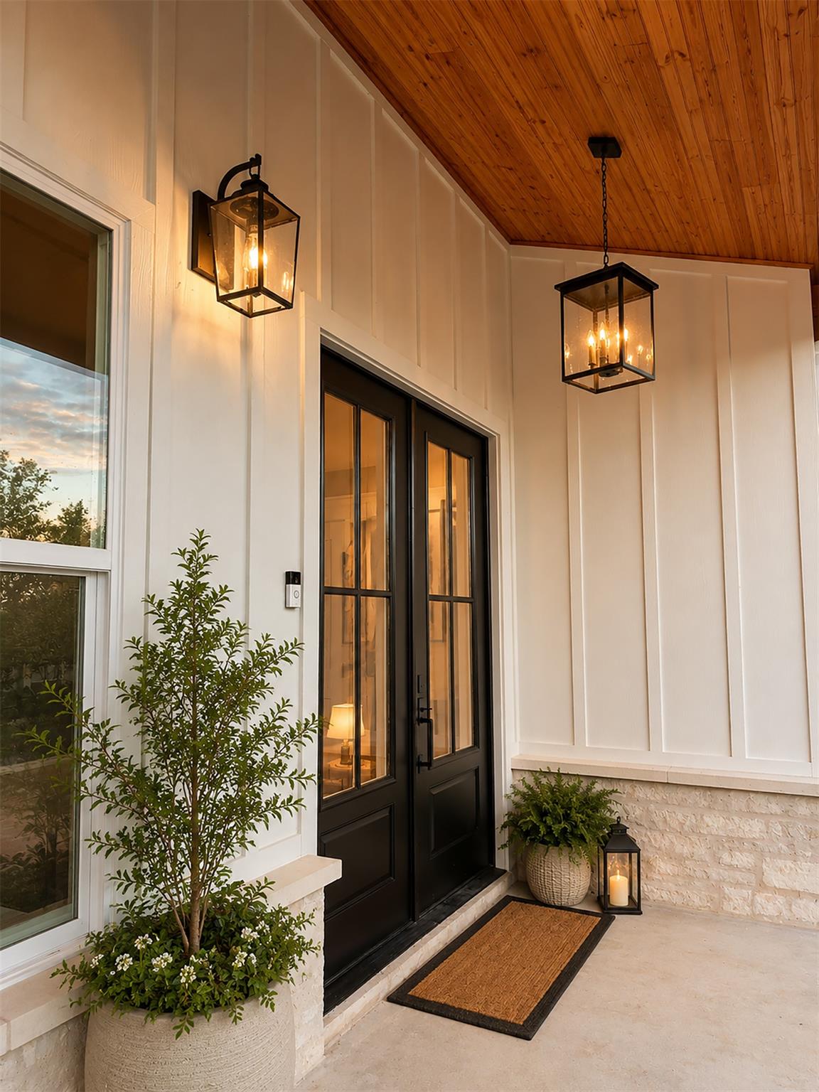 1321 Prospect CIR