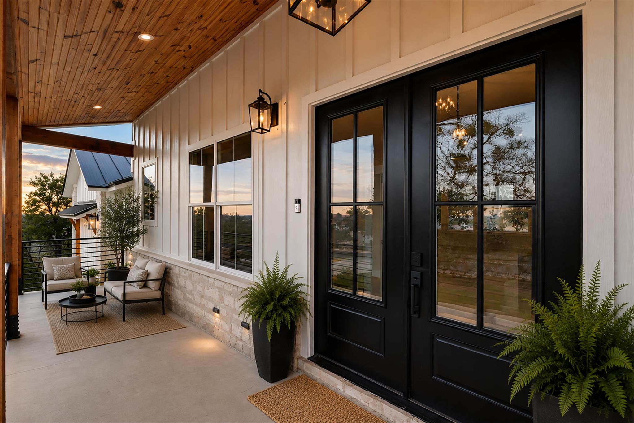 1321 Prospect CIR