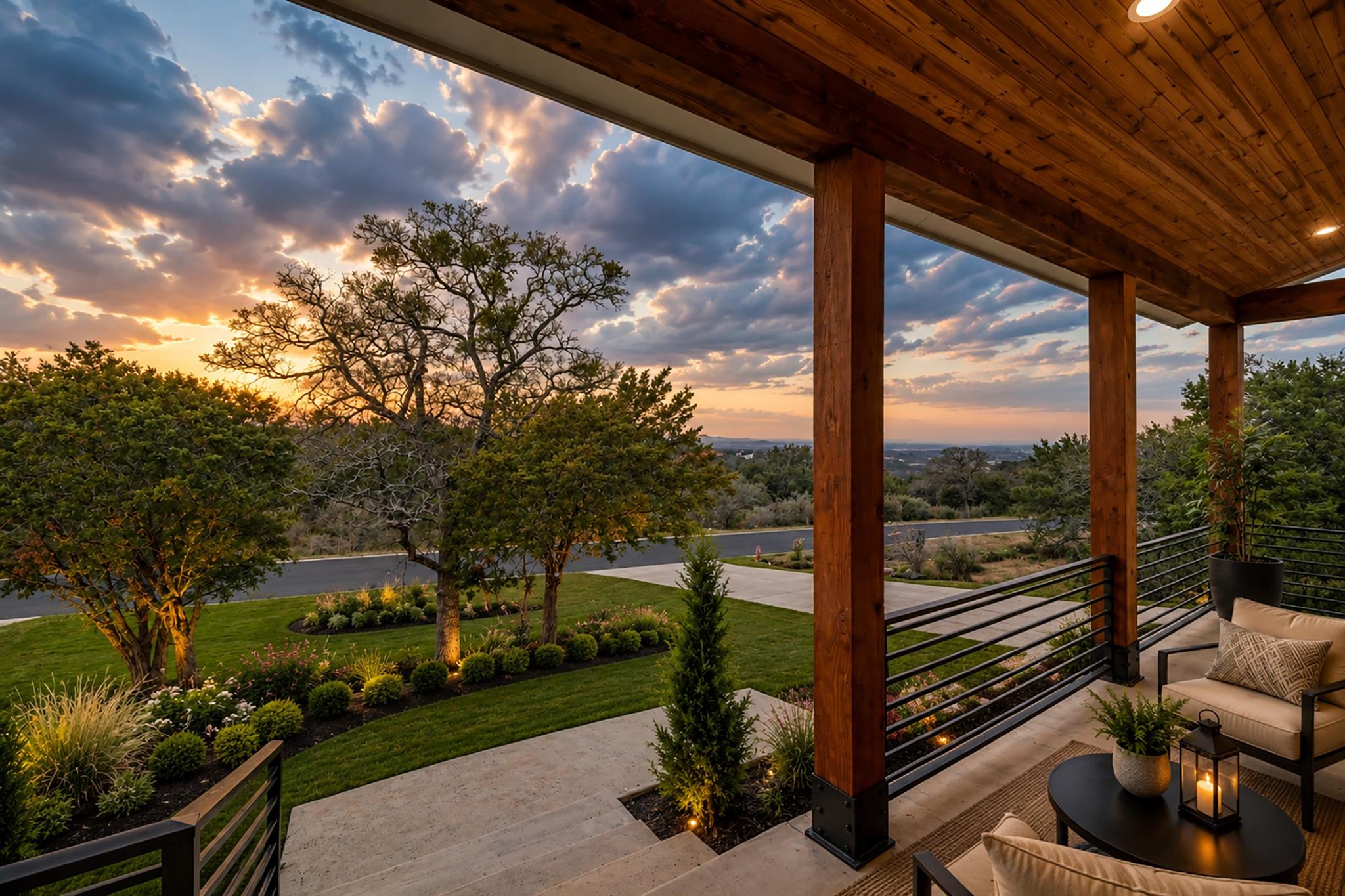 1321 Prospect CIR