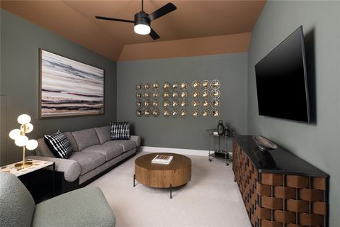 Tiny photo for 16600 Moineau DR, Austin, TX 78738 (MLS # 5559444)