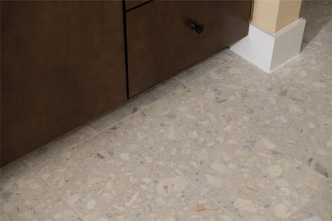 Tiny photo for 16600 Moineau DR, Austin, TX 78738 (MLS # 5559444)