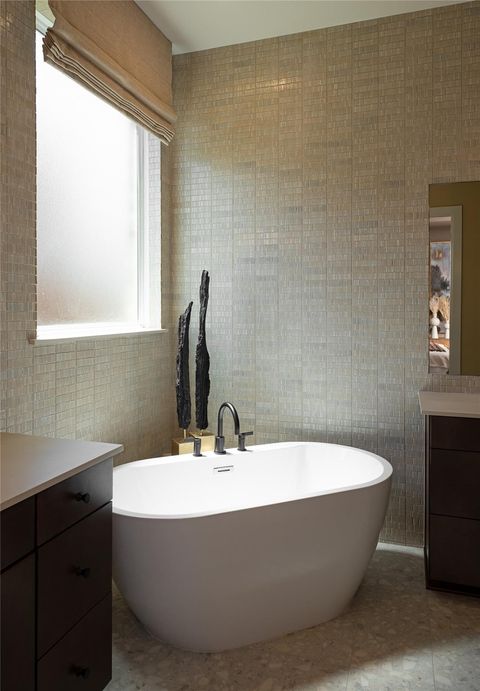 Tiny photo for 16600 Moineau DR, Austin, TX 78738 (MLS # 5559444)