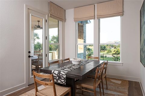 Tiny photo for 16600 Moineau DR, Austin, TX 78738 (MLS # 5559444)