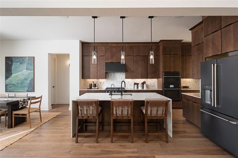 Tiny photo for 16600 Moineau DR, Austin, TX 78738 (MLS # 5559444)