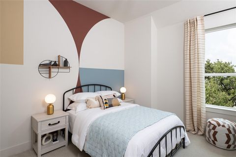 Tiny photo for 16600 Moineau DR, Austin, TX 78738 (MLS # 5559444)