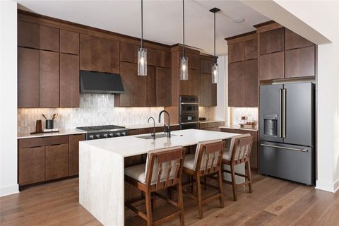 Tiny photo for 16600 Moineau DR, Austin, TX 78738 (MLS # 5559444)