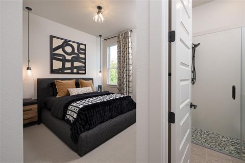 Tiny photo for 16600 Moineau DR, Austin, TX 78738 (MLS # 5559444)