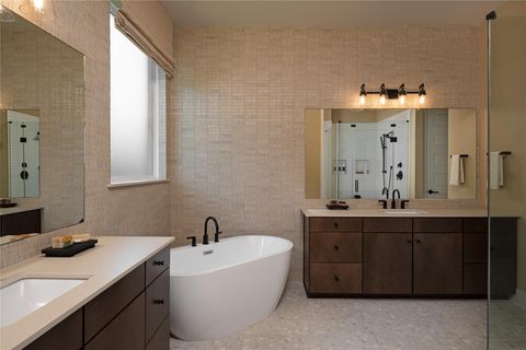 Tiny photo for 16600 Moineau DR, Austin, TX 78738 (MLS # 5559444)