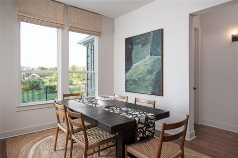 Tiny photo for 16600 Moineau DR, Austin, TX 78738 (MLS # 5559444)