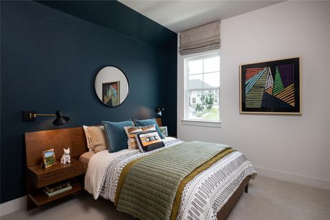 Tiny photo for 16600 Moineau DR, Austin, TX 78738 (MLS # 5559444)