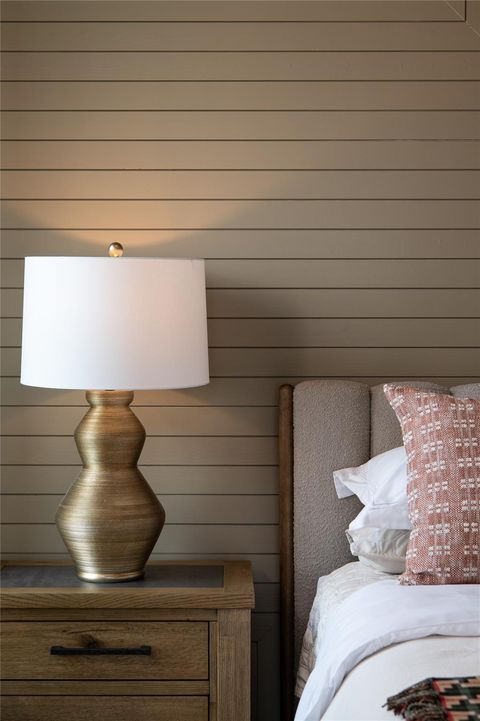 Tiny photo for 16600 Moineau DR, Austin, TX 78738 (MLS # 5559444)