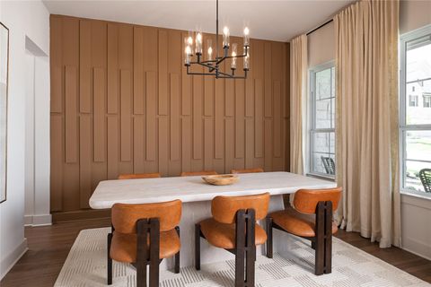 Tiny photo for 16600 Moineau DR, Austin, TX 78738 (MLS # 5559444)