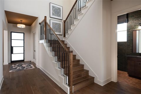 Tiny photo for 16600 Moineau DR, Austin, TX 78738 (MLS # 5559444)