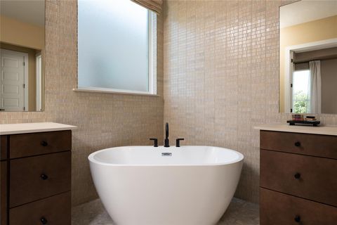 Tiny photo for 16600 Moineau DR, Austin, TX 78738 (MLS # 5559444)