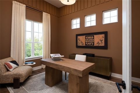 Tiny photo for 16600 Moineau DR, Austin, TX 78738 (MLS # 5559444)