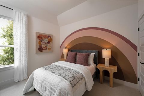 Tiny photo for 16600 Moineau DR, Austin, TX 78738 (MLS # 5559444)