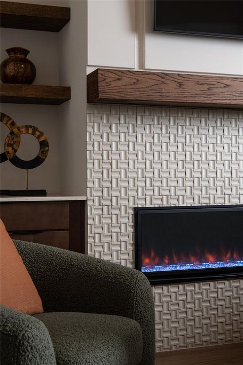 Tiny photo for 16600 Moineau DR, Austin, TX 78738 (MLS # 5559444)