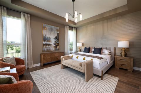 Tiny photo for 16600 Moineau DR, Austin, TX 78738 (MLS # 5559444)