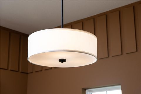 Tiny photo for 16600 Moineau DR, Austin, TX 78738 (MLS # 5559444)