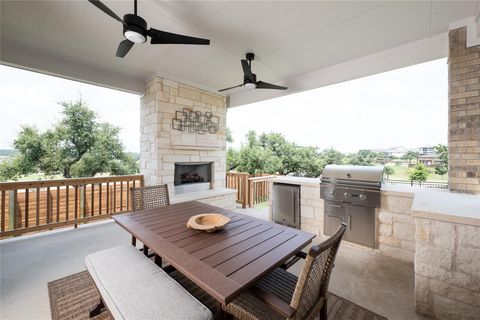 Tiny photo for 16600 Moineau DR, Austin, TX 78738 (MLS # 5559444)