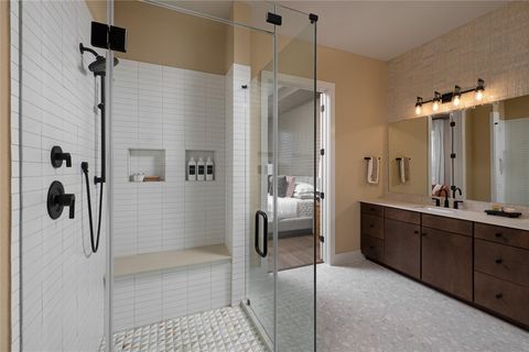 Tiny photo for 16600 Moineau DR, Austin, TX 78738 (MLS # 5559444)