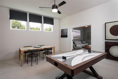 Tiny photo for 16600 Moineau DR, Austin, TX 78738 (MLS # 5559444)